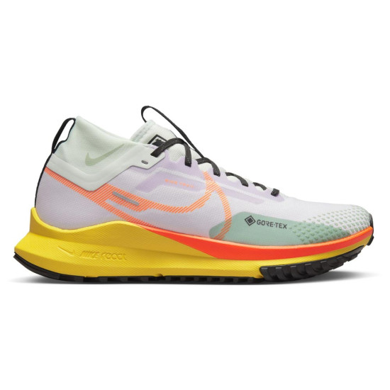 Nike React Pegasus Trail 4 GTX Nike React Pegasus Trail 4 GTX